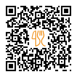 QR-code link către meniul Teko