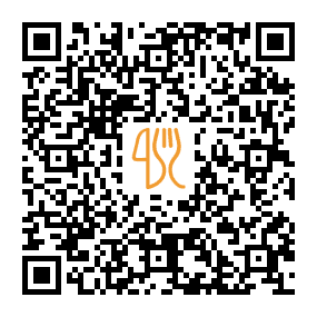 QR-code link către meniul CafÉ ImpÉrio