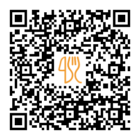 QR-code link către meniul Sintra Boutique