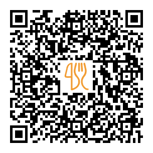 QR-code link către meniul Macedos- Sesimbra