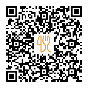 QR-code link către meniul Akua Club Spot