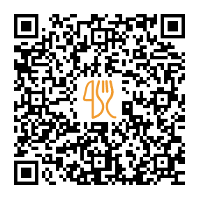 QR-code link către meniul Mafraria Padaria E Cafetaria