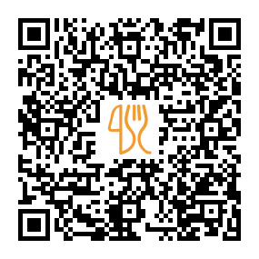 QR-code link către meniul Garden Celos