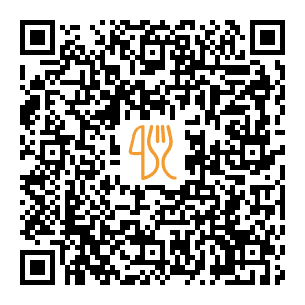 QR-code link către meniul Amor Às Fatias Atelier De Bolos ChÁs