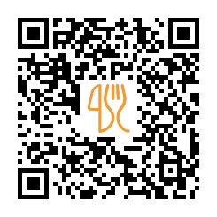 QR-code link către meniul Cloque