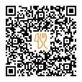 QR-code link către meniul Garden Lounge