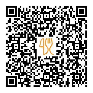 QR-code link către meniul Sushilogia