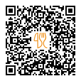 QR-code link către meniul Boteko Da LelÉ