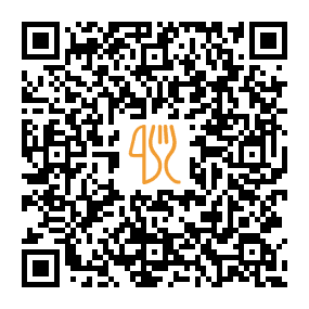 QR-code link către meniul Club Terrazza