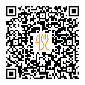 QR-code link către meniul Mojito Temple Ii