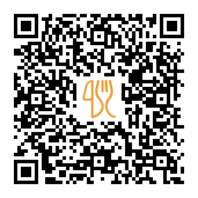 QR-code link către meniul EstaminÉ