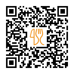 QR-code link către meniul Copart