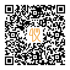 QR-code link către meniul Kings Queens