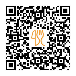 QR-code link către meniul Anjodoce, Lda