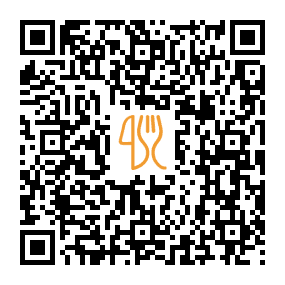 QR-code link către meniul Croissanteria Da Villa