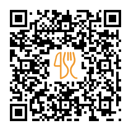 QR-code link către meniul Fujisan