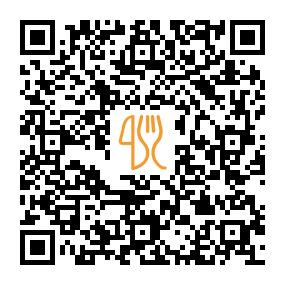 QR-code link către meniul Alcanena Quinta Do Anjo