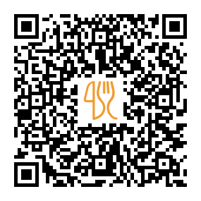 QR-code link către meniul Carnes Do Mundo