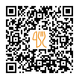 QR-code link către meniul Aquadivita