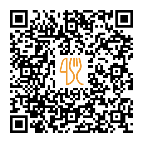 QR-code link către meniul Bedouinbar