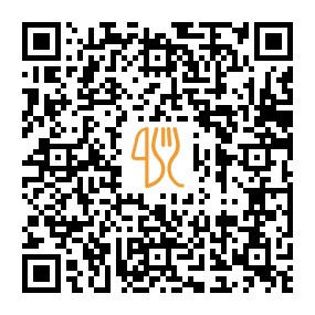 QR-code link către meniul Srª Do Crasto