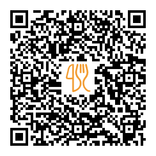 QR-code link către meniul Dona Torta