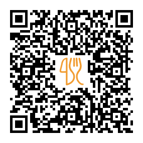 QR-code link către meniul CafÉ Com Historia