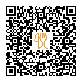 QR-code link către meniul Mamma Mia Pinhal Novo