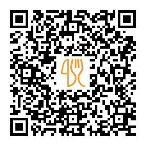 QR-code link către meniul Segredos Da Terra