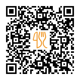 QR-code link către meniul Dalys Irish