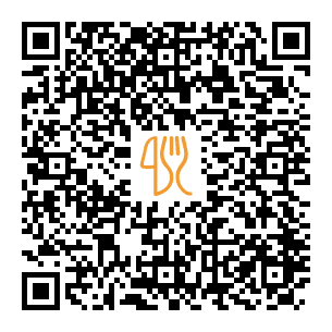 QR-code link către meniul As Receitas Do Selminho