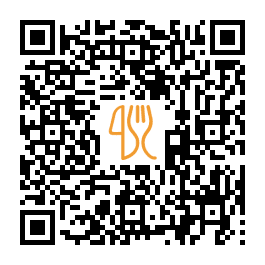 QR-code link către meniul Le Glam Lounge