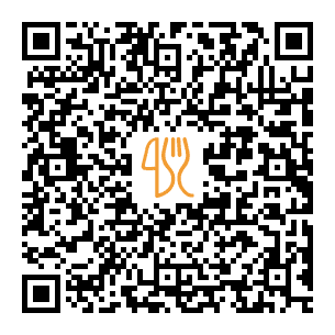 QR-code link către meniul Hamburgueria SÃo JoÃo