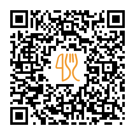 QR-code link către meniul Esse Caffe