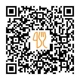 QR-code link către meniul Blehze