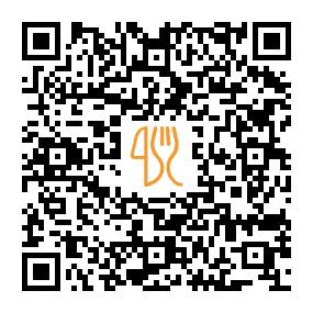 QR-code link către meniul Pastelaria Victoria