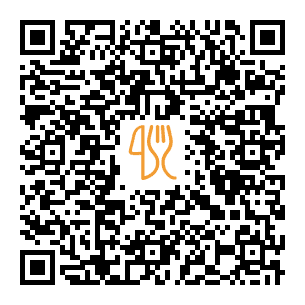 QR-code link către meniul Backpackers Hostel Portugal