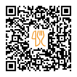 QR-code link către meniul Tosta Club