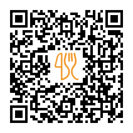 QR-code link către meniul Popbar