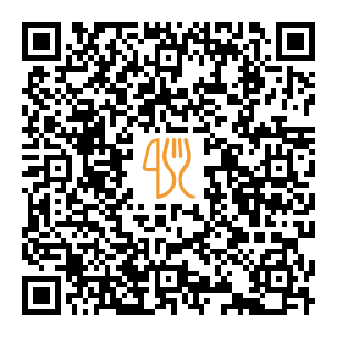 QR-code link către meniul Velamar Albufeira