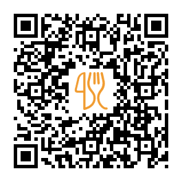 QR-code link către meniul Lusitana