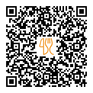 QR-code link către meniul Monte Do Casarao