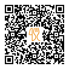 QR-code link către meniul A Barquinha