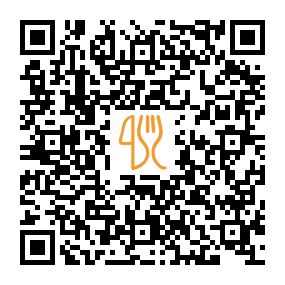 QR-code link către meniul São João De Deus