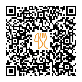 QR-code link către meniul Destilaria