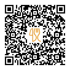 QR-code link către meniul Douro Cruiser