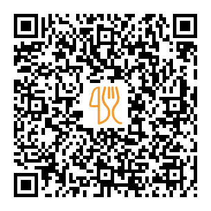 QR-code link către meniul Rural Quinta Da Geia