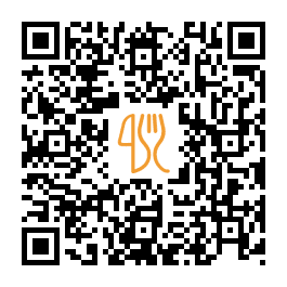 QR-code link către meniul Menfis