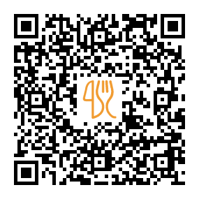 QR-code link către meniul 4u Guest House