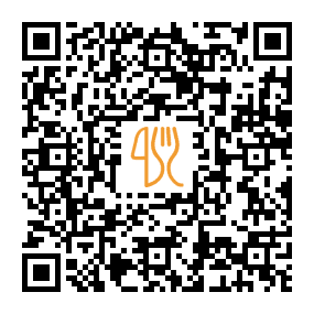 QR-code link către meniul Chimarrão